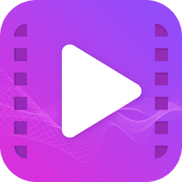 Video Player icon