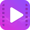 Video Player icon