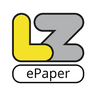 LZ ePaper icon