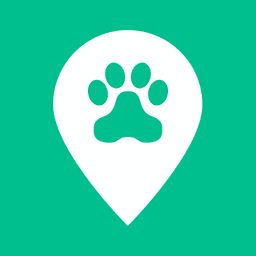 Wag! - 5-Star Dog Walking, Sitters & Pet Care icon