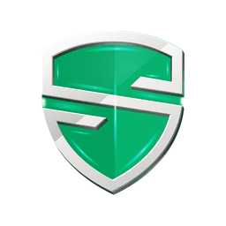 Systweak Anti-Malware icon