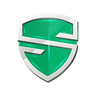 أيقونة Systweak Anti-Malware
