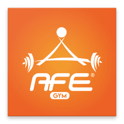 AFE GYM icon