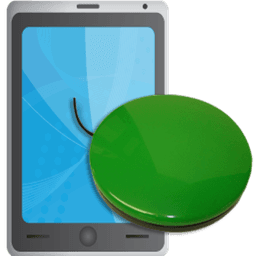 ClickToPhone icon