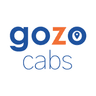Gozo Cabs - Travel all India का आइकन