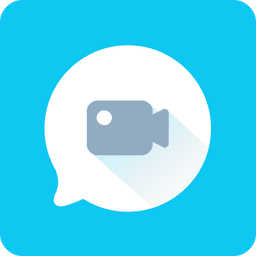 Hala Free Video Chat & Voice Call icon