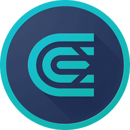 CEX.IO Bitcoin Exchange icon