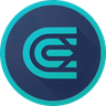 CEX.IO Bitcoin Exchange icon