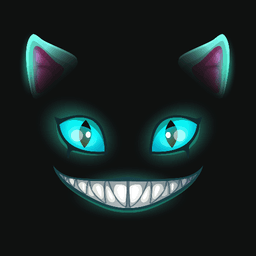 Free Chat Stories - Scary & Creepy with Addicted icon