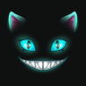Free Chat Stories - Scary & Creepy with Addicted icon
