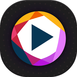 Bajao : Download Now Best Free Music App icon