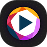 Bajao : Download Now Best Free Music App icon