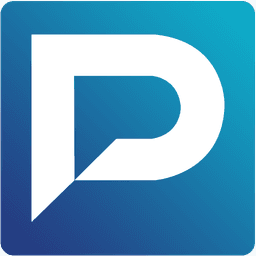 Probus Insurance icon