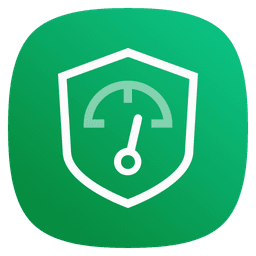 Mobile Manager icon