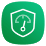 Mobile Manager icon