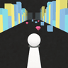 Real Catch Up 3D - Speed Ball icon
