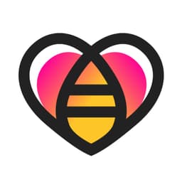 Honey Jar - Voice Chat & Party icon