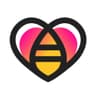 Biểu tượng Honey Jar - Voice Chat & Party