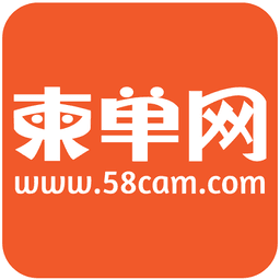 柬单网 icon