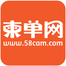 柬单网 icon
