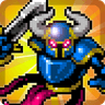Ikon Wizard's Wheel 2: Idle RPG