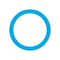 Swapfiets icon