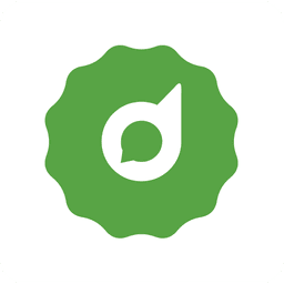 DealShare - Buy Grocery at Factory price icon