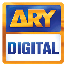 ARY DIGITAL icon