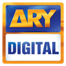 ARY DIGITAL icon