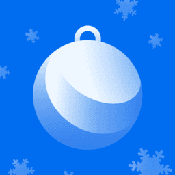 БКС Мир инвестиций icon
