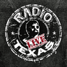 Radio Texas, LIVE! simgesi