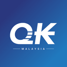 QuicKash icon