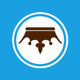 Poddavki icon