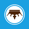 Poddavki icon