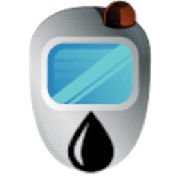 Gasolineras España Precios icon
