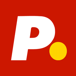 PENNY Coupons & Angebote icon