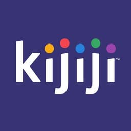 Kijiji: Buy, Sell and Save on Local Deals icon
