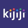 Kijiji: Buy, Sell and Save on Local Deals icon