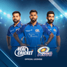 Real Cricket™ icon