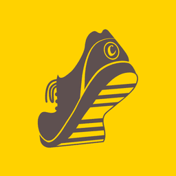 CashWalk - Daily pedometer app icon