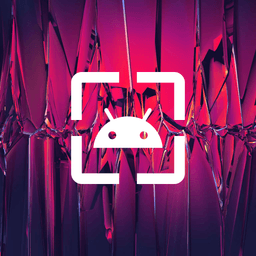 Hintergrundbilder für Android icon