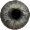 Eye Diagnosis icon