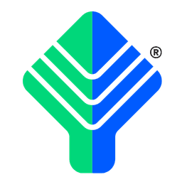 FundsIndia: Mutual Funds & SIP icon