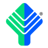 FundsIndia: Mutual Funds & SIP icon