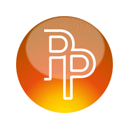 PaiePilote icon