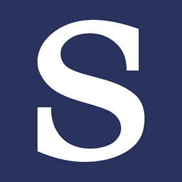 Le Soir – Info en direct icon