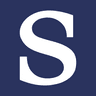 Le Soir – Info en direct icon