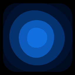 Minimalist Launcher - Flow icon