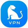 Vpn master - FAST  VPN icon