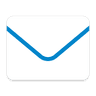 HTC Mail icon